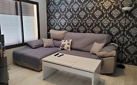 Mi Casita De Lanzarote