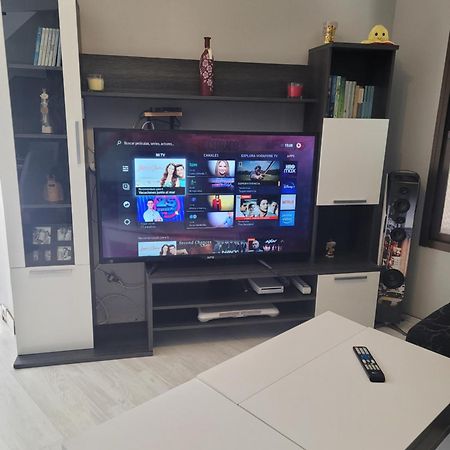 Appartamento Mi Casita De Lanzarote Arrecife  Esterno foto