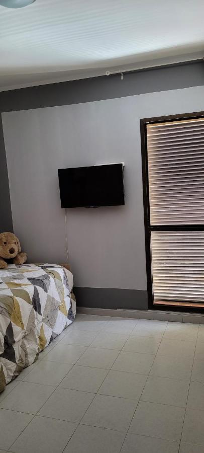 Appartamento Mi Casita De Lanzarote Arrecife  Esterno foto