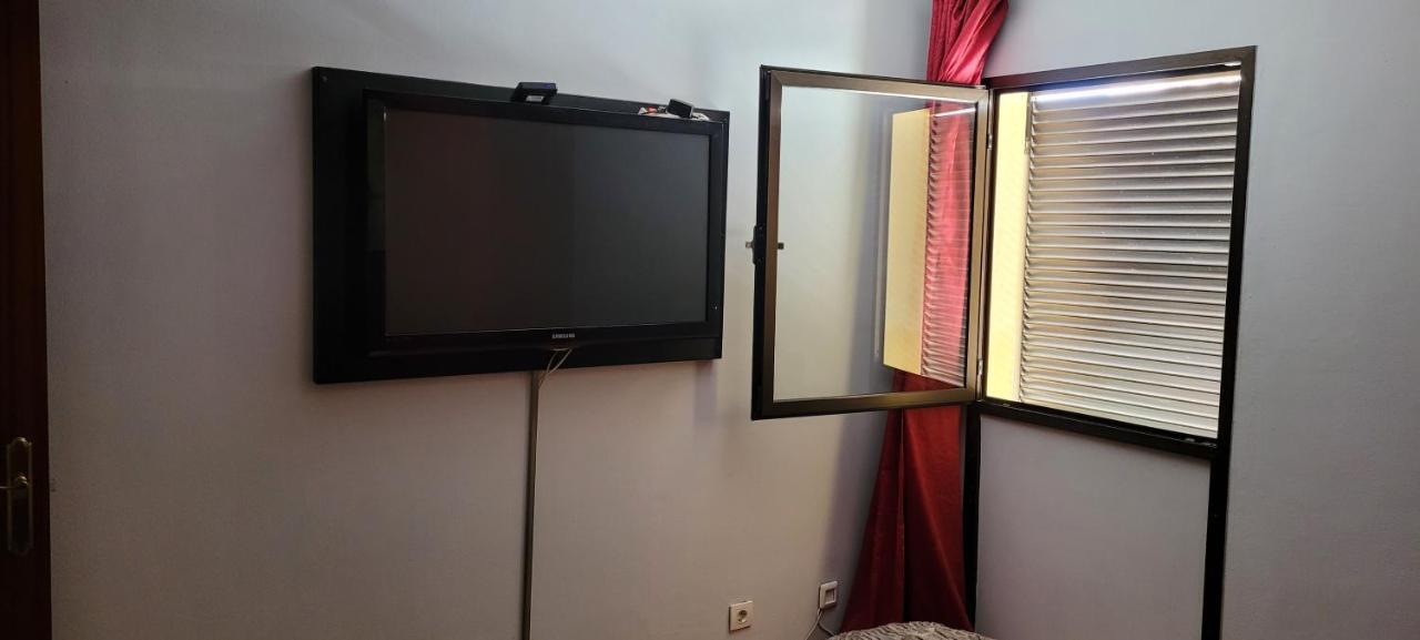 Appartamento Mi Casita De Lanzarote Arrecife  Esterno foto