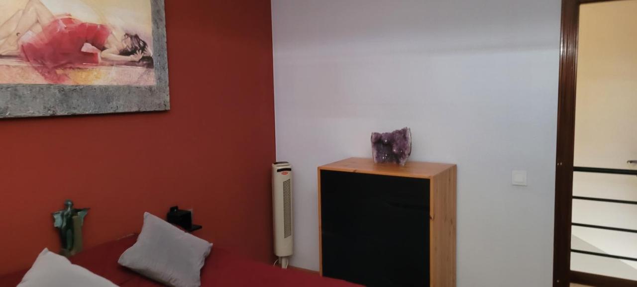 Appartamento Mi Casita De Lanzarote Arrecife  Esterno foto