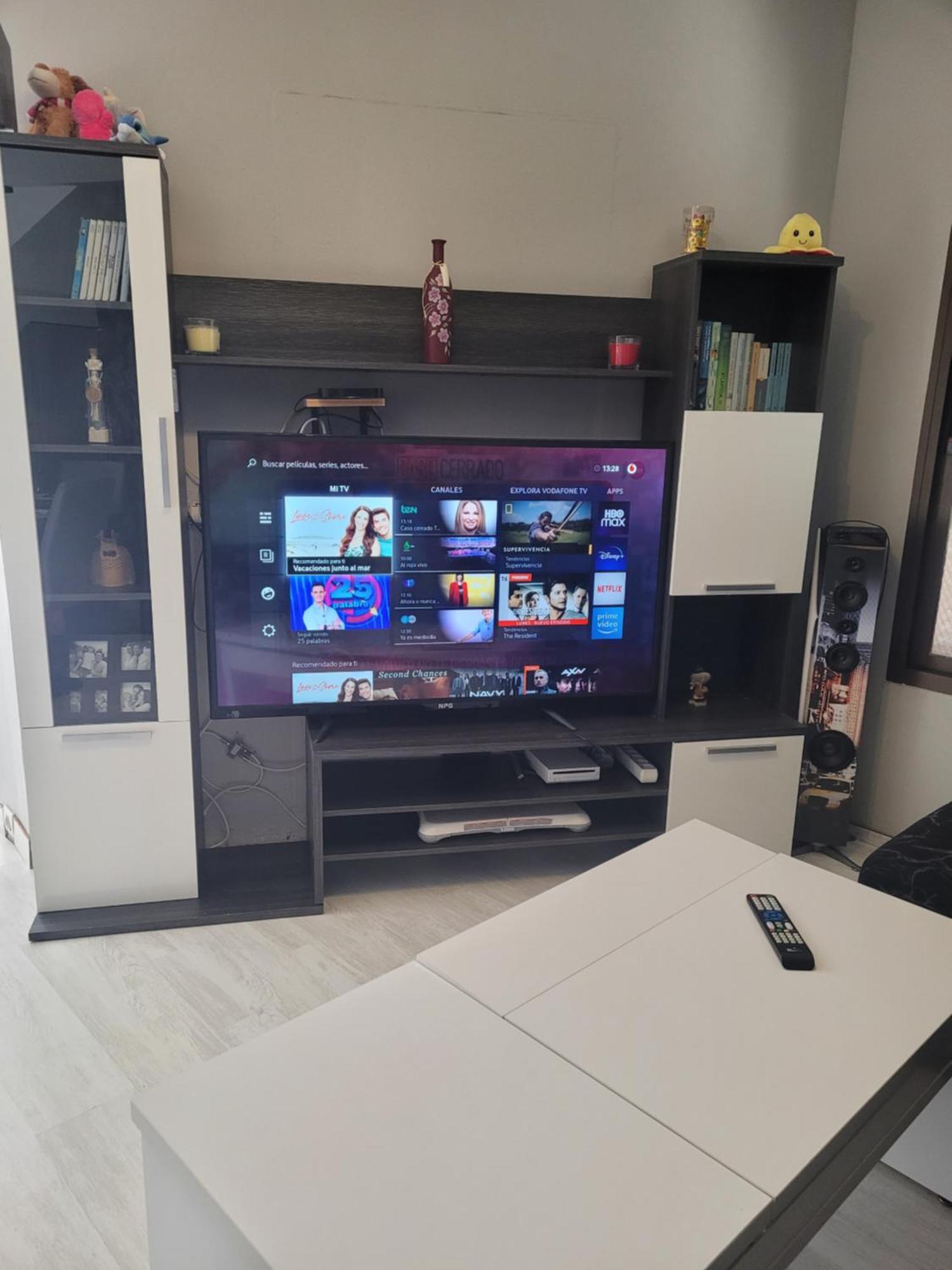 Appartamento Mi Casita De Lanzarote Arrecife  Esterno foto