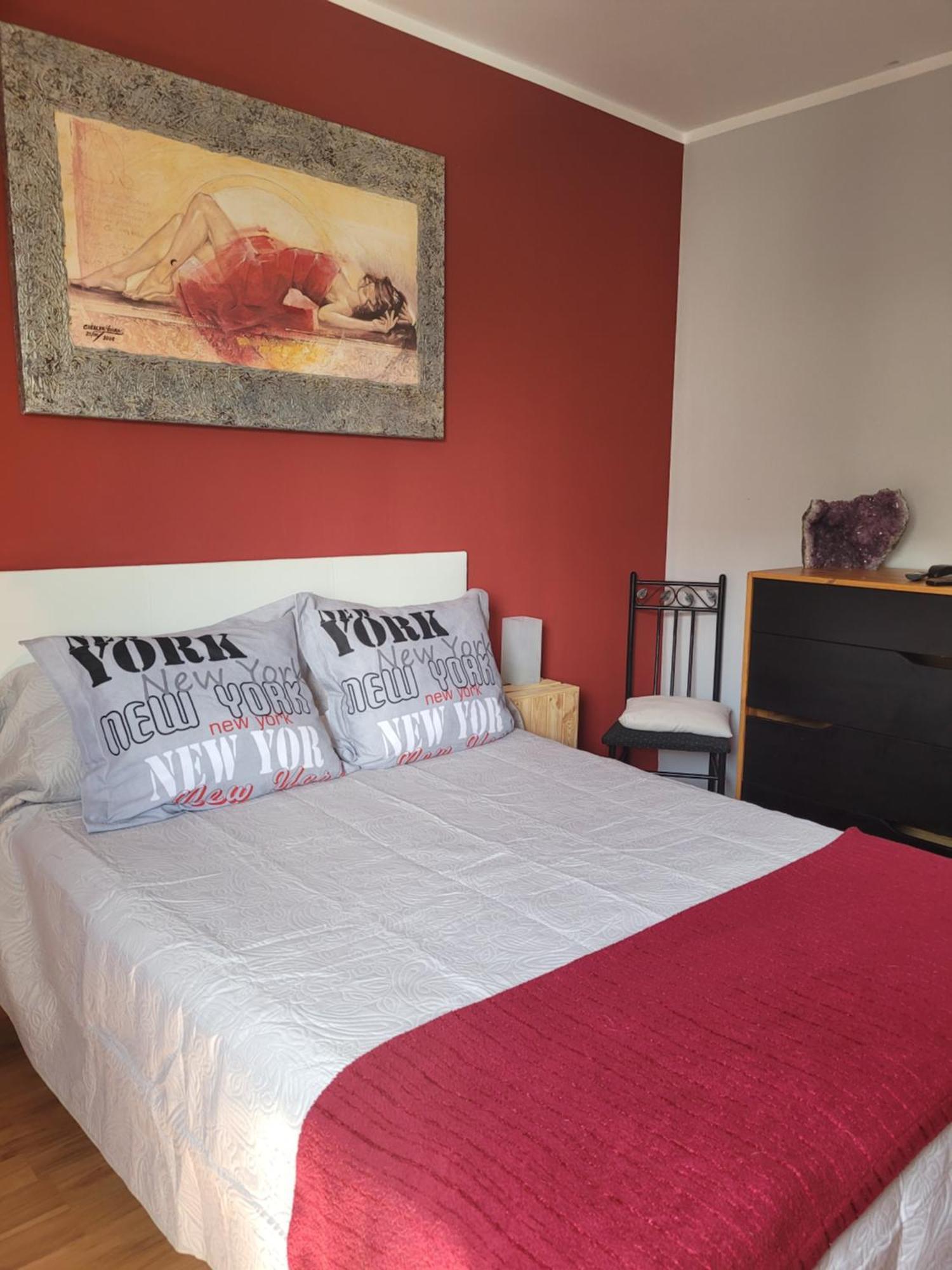 Appartamento Mi Casita De Lanzarote Arrecife  Esterno foto