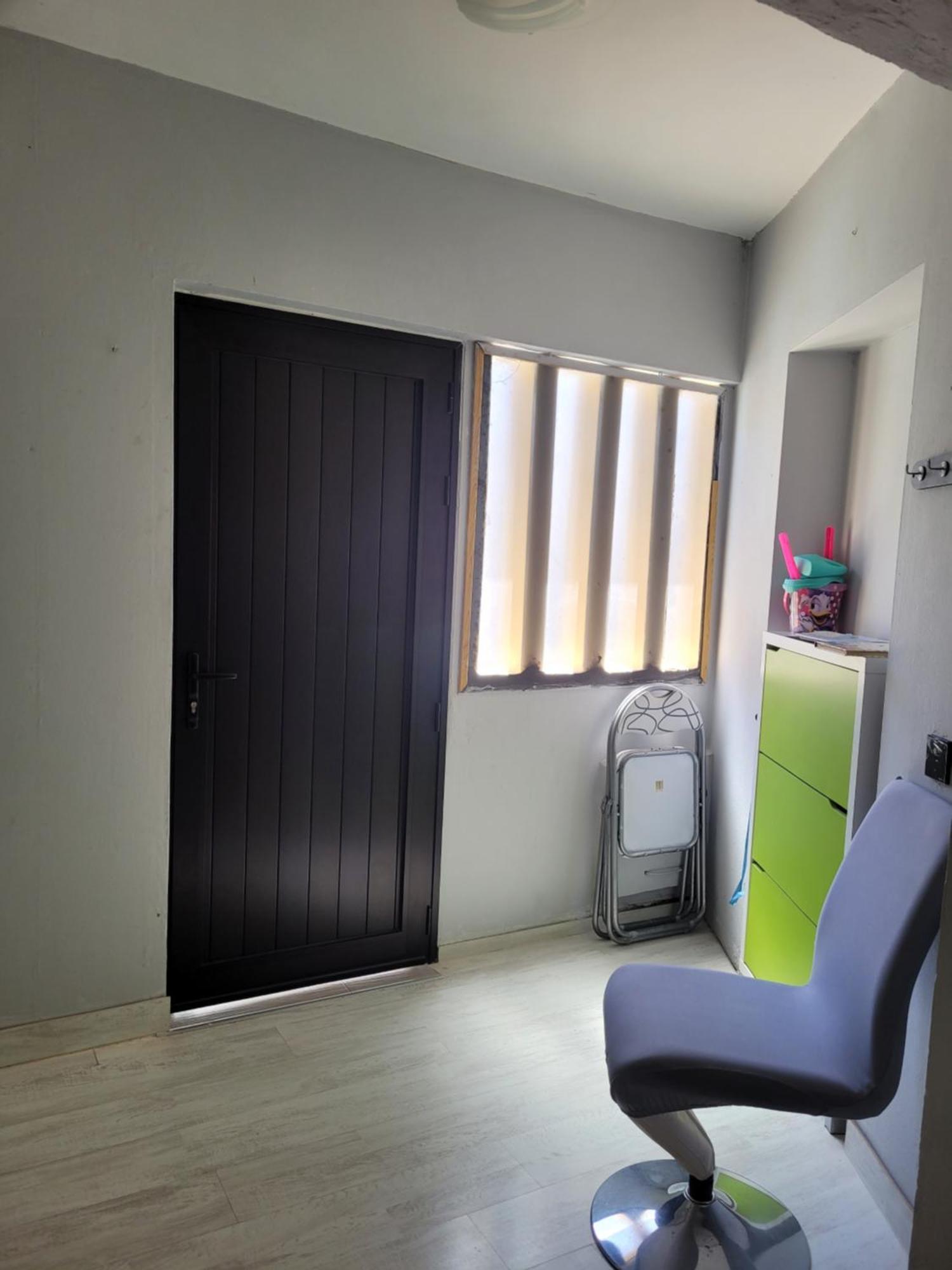 Appartamento Mi Casita De Lanzarote Arrecife  Esterno foto